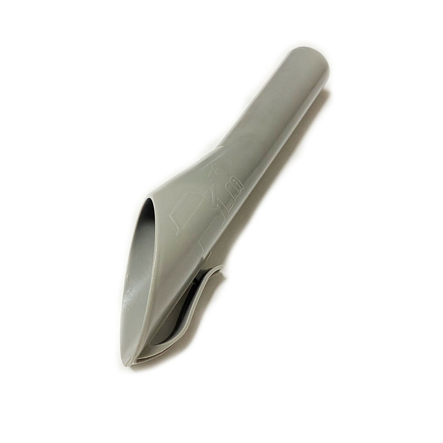PinochUKka | Ford Diesel Car Emergency Fuel Filler Funnel Pipe 1782177