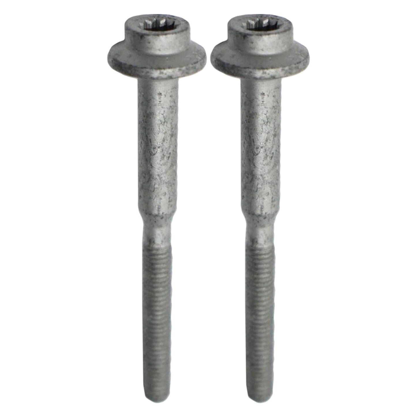 Diesel Fuel Injector Clamp Screw Nozzle Holder Bolt For SEAT