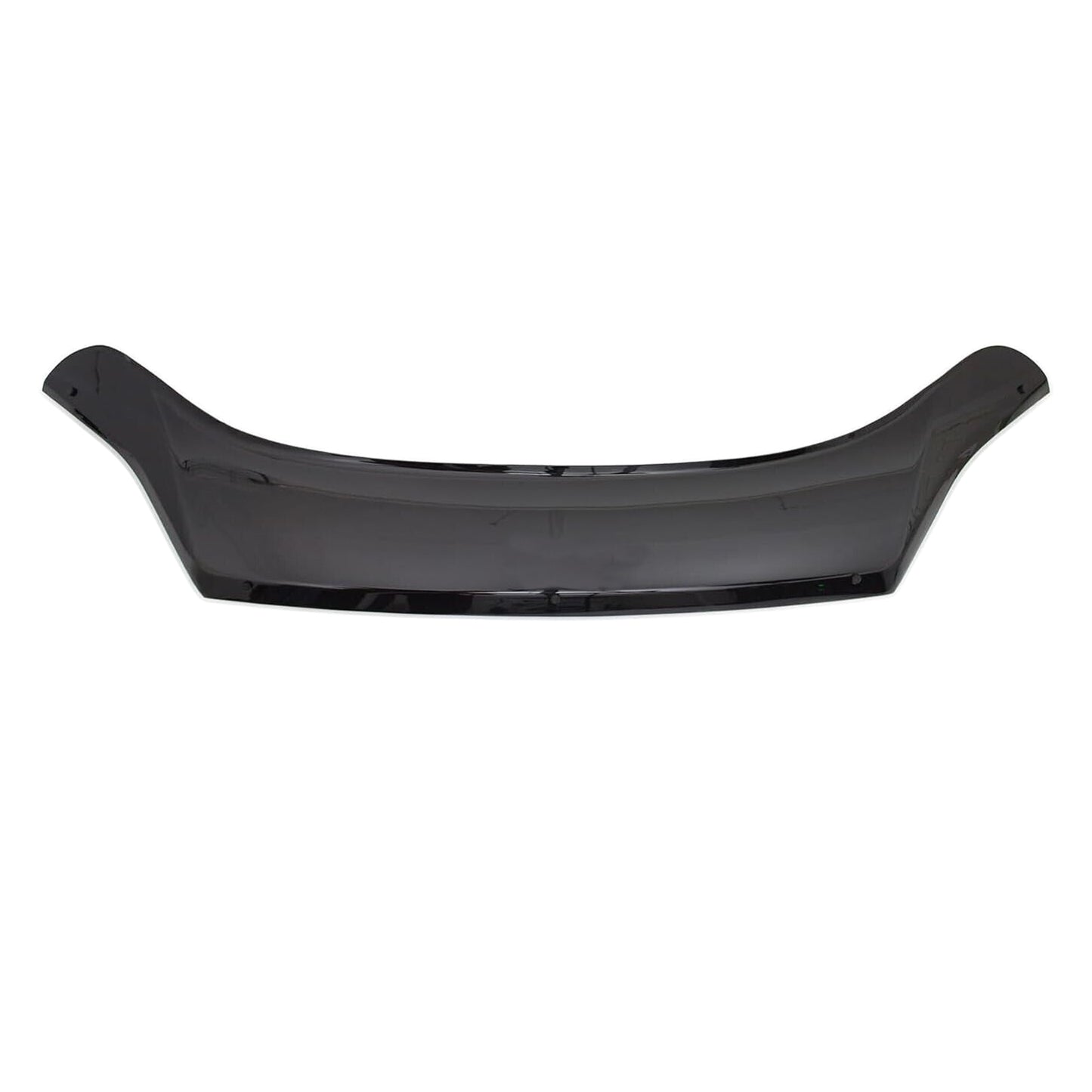 PinochUKka | Fiat Ducato Peugeot Boxer Body Performence Parts