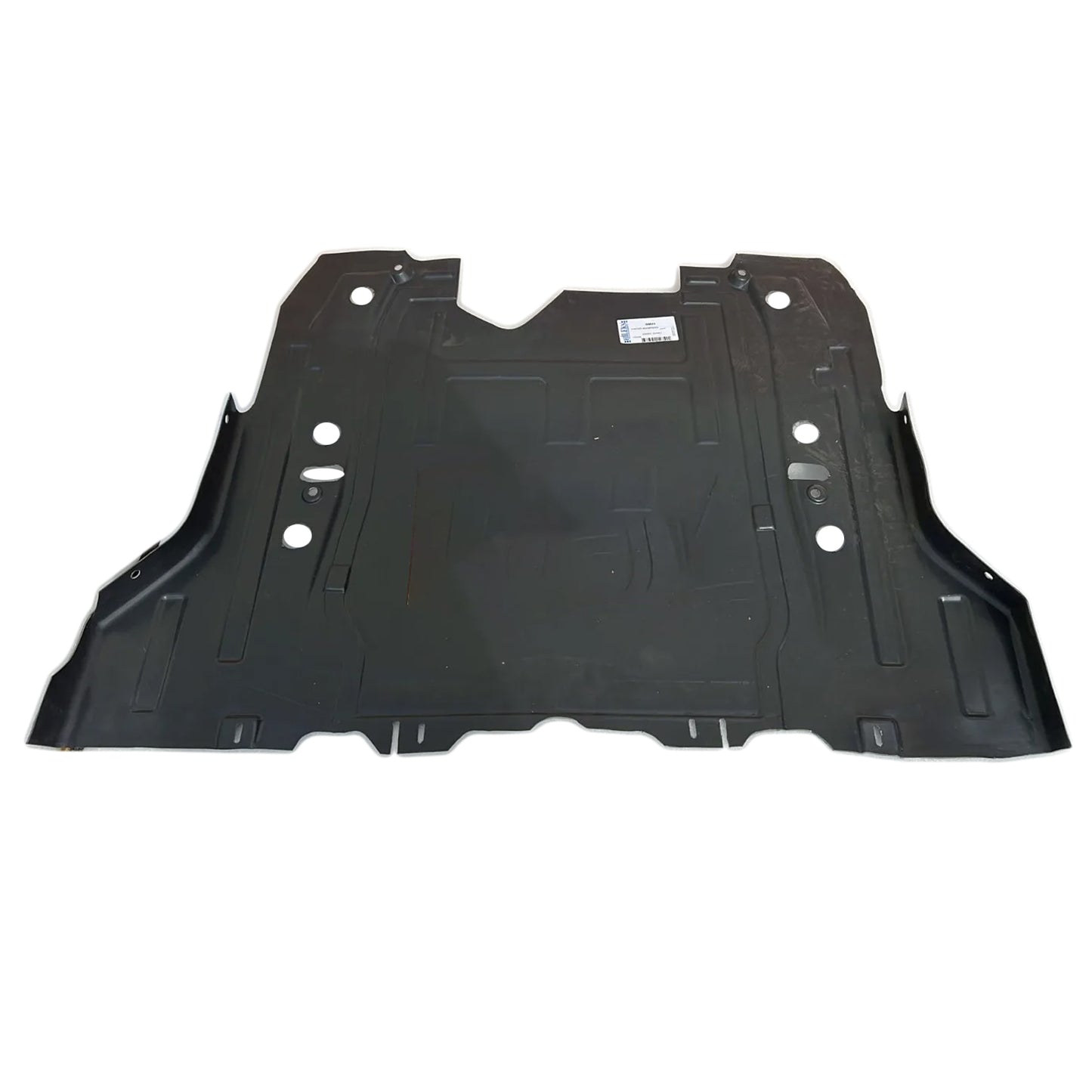 PinochUKka | Fits VAUXHALL INSIGNIA MK1 Under Engine Cover Undertray 13239596