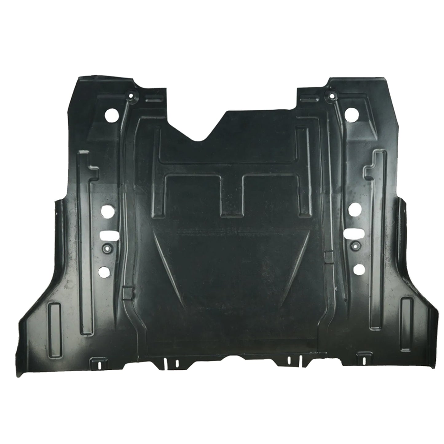 PinochUKka | Under Engine Cover Undertray 13239596
