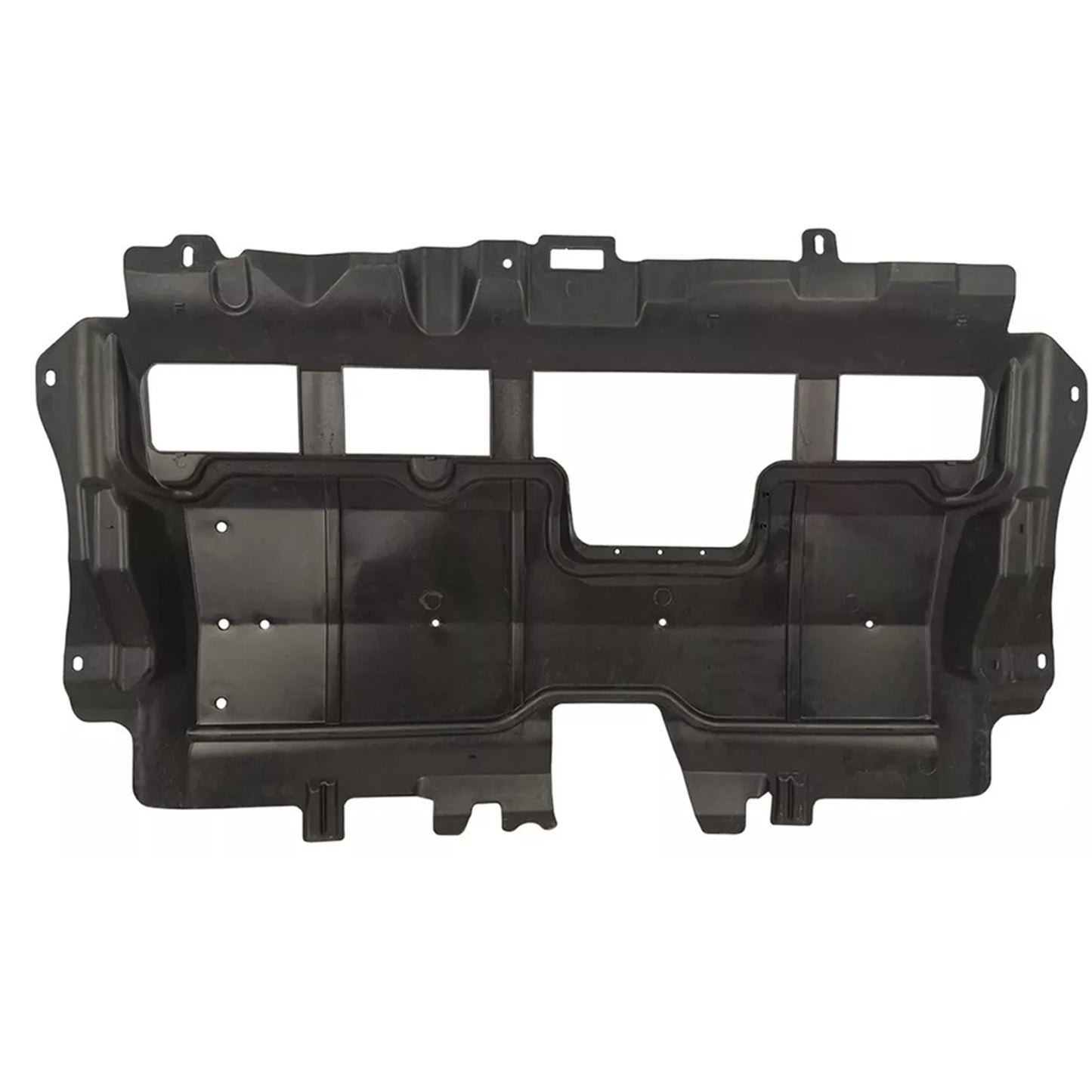 PinochUKka | Under Engine Cover Undertray Citroen C3 II