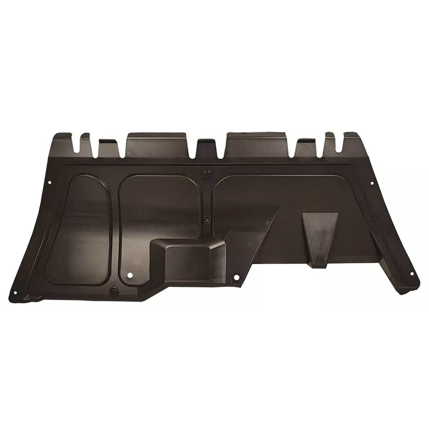 PinochUKka | VW GOLF MK4 BORA I VARIANT Under Engine Cover Undertray Under tray
