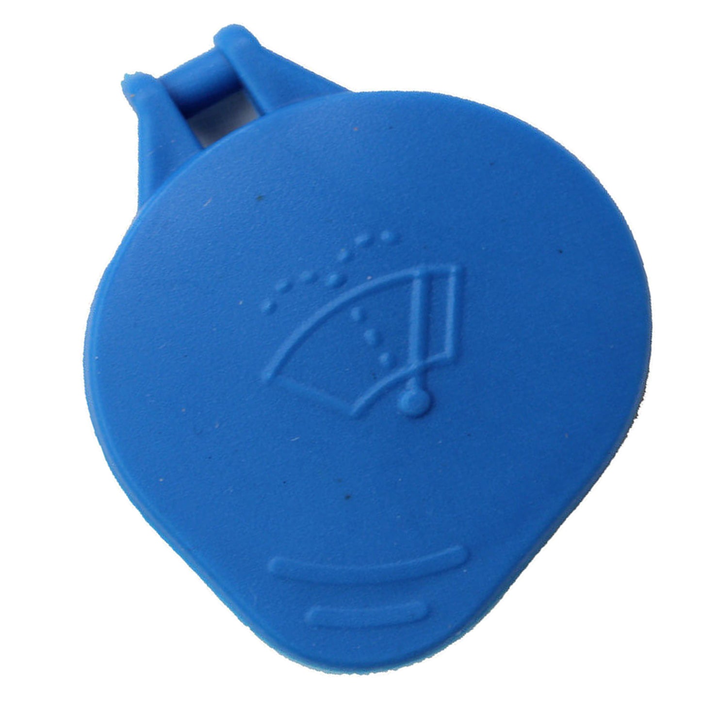 PinochUKka |For Ford Focus Windscreen Bottle Lip 1708196 BM5117632AA
