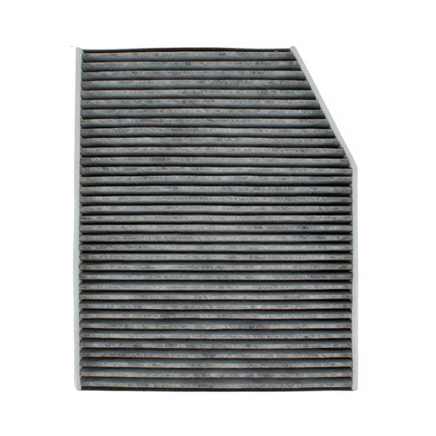 PinochUKka | Ford Transit Custom 2.0 EcoBlue 2.2 TDCi Carbon Cabin Pollen Air Filter