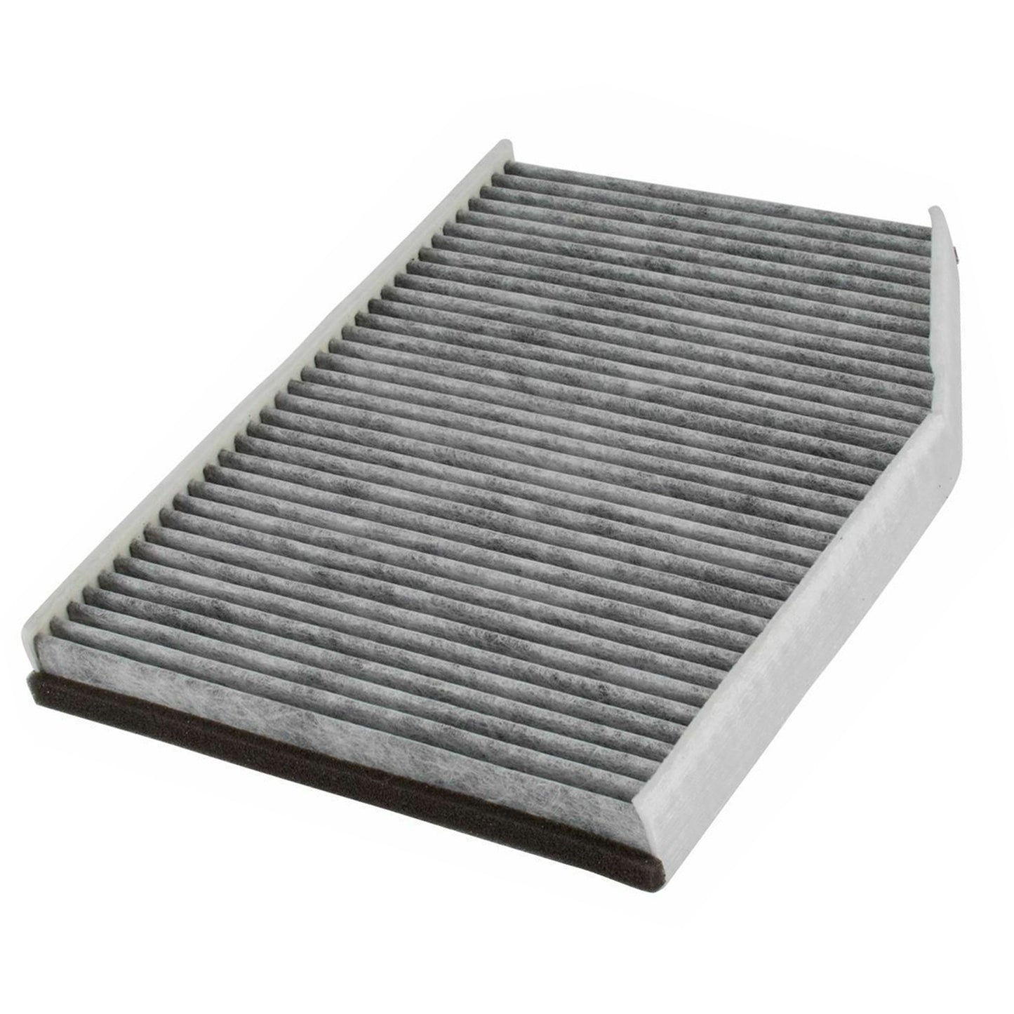 PinochUKka | Carbon Cabin Pollen Air Filter Fits Ford Transit Custom 2.0 EcoBlue 2.2 TDCi