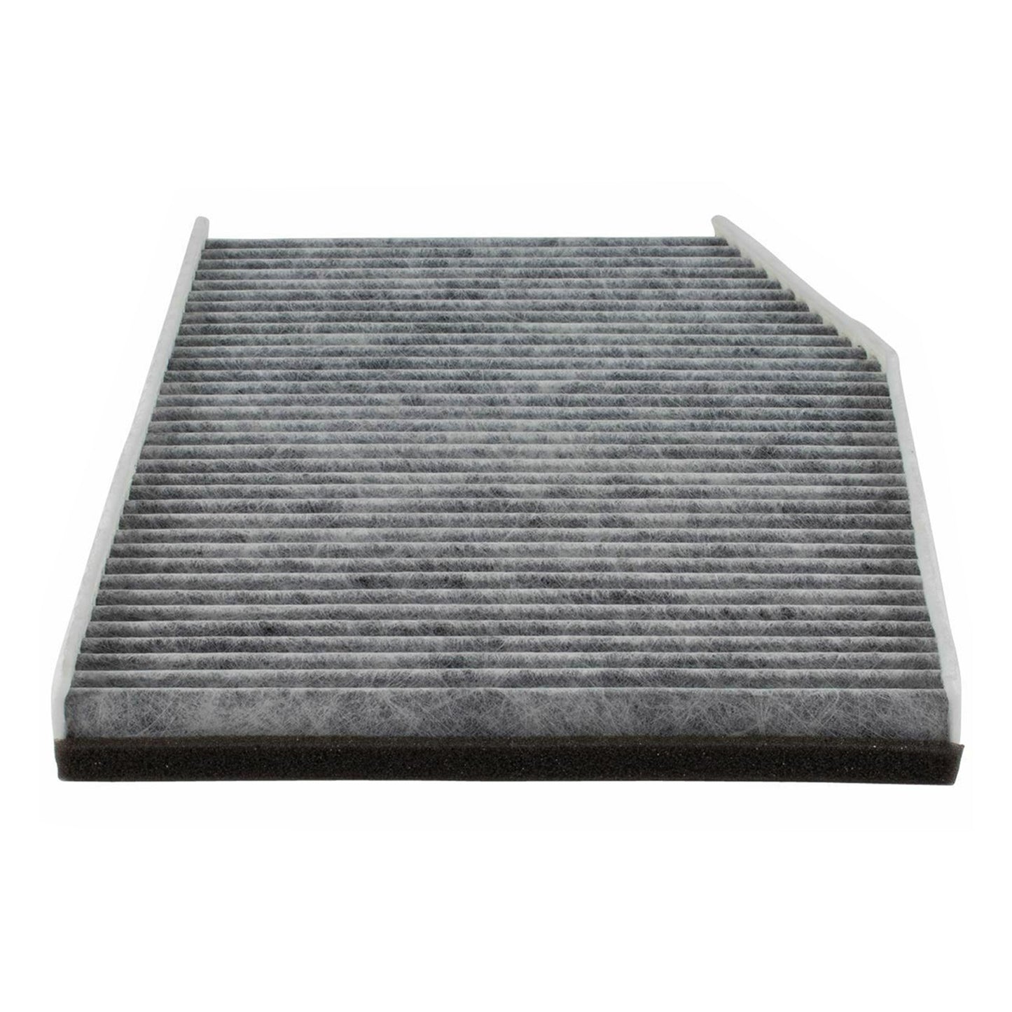 PinochUKka | Carbon Cabin Pollen Air Filter Fits Ford Transit MK8 2.0 EcoBlue 2.2 TDCi
