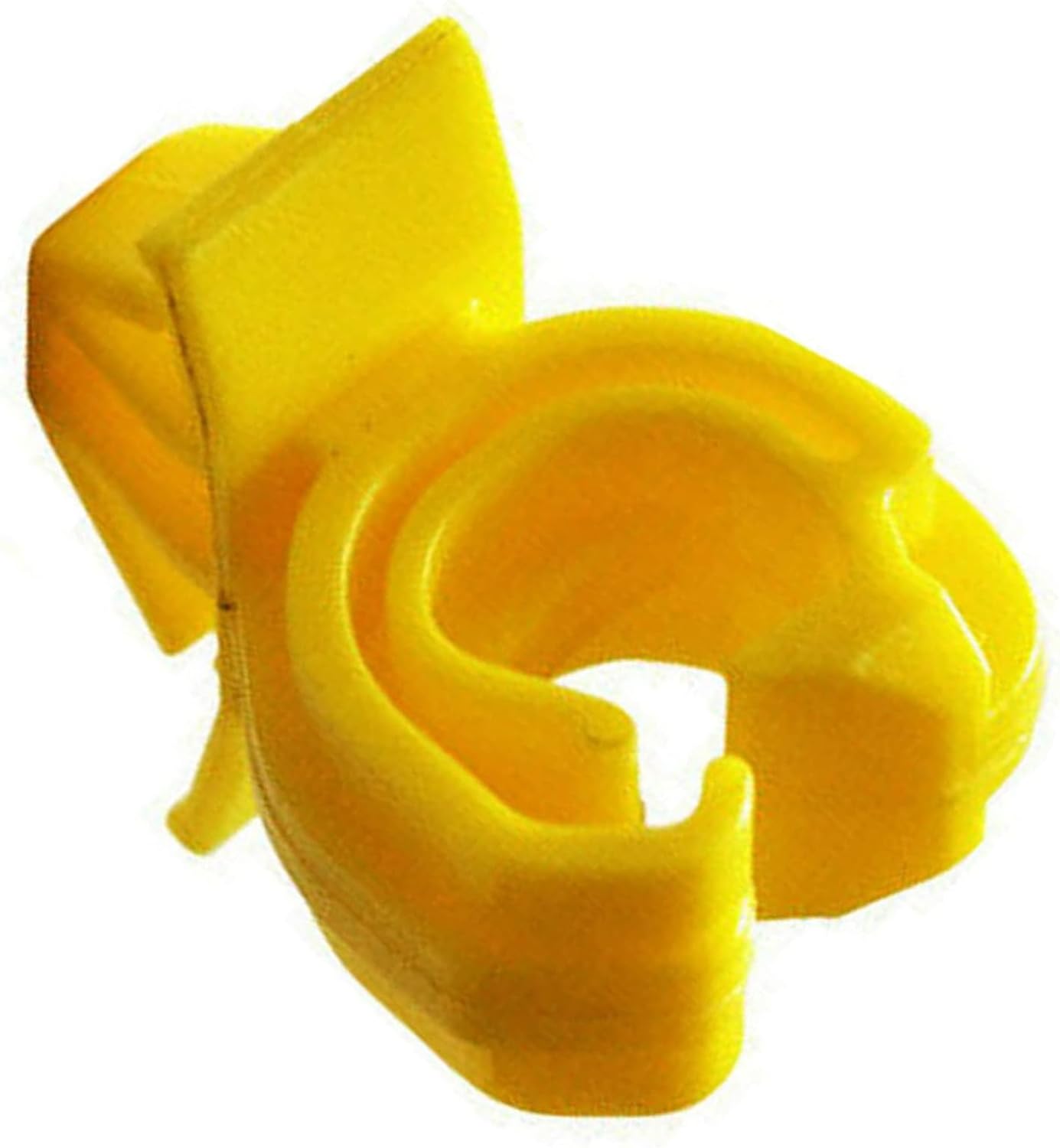 PinochUKka | Fits Vauxhall Bonnet Stay Clip