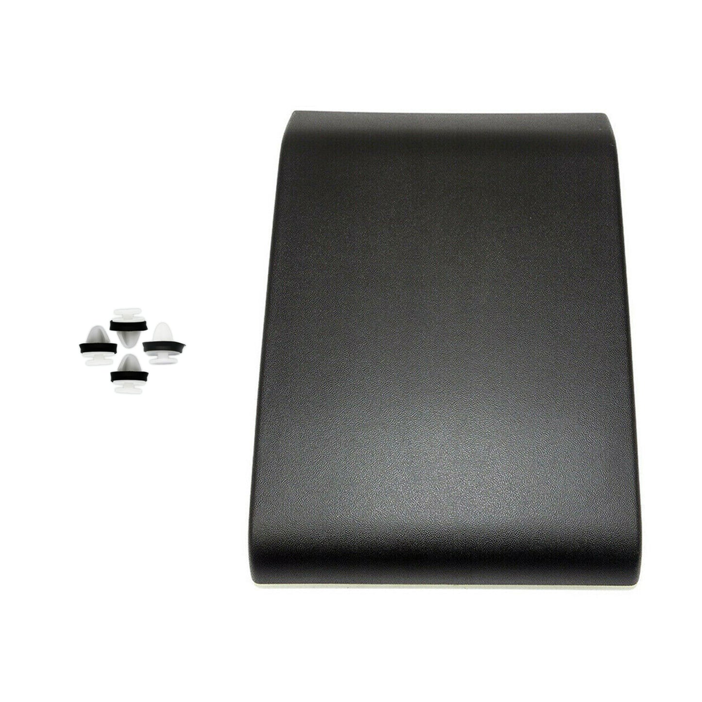 PinochUKka | Fits Renault Master III MK3 Vauxhall Movano B Nissan NV400 768180129R, 4419541, 93197638