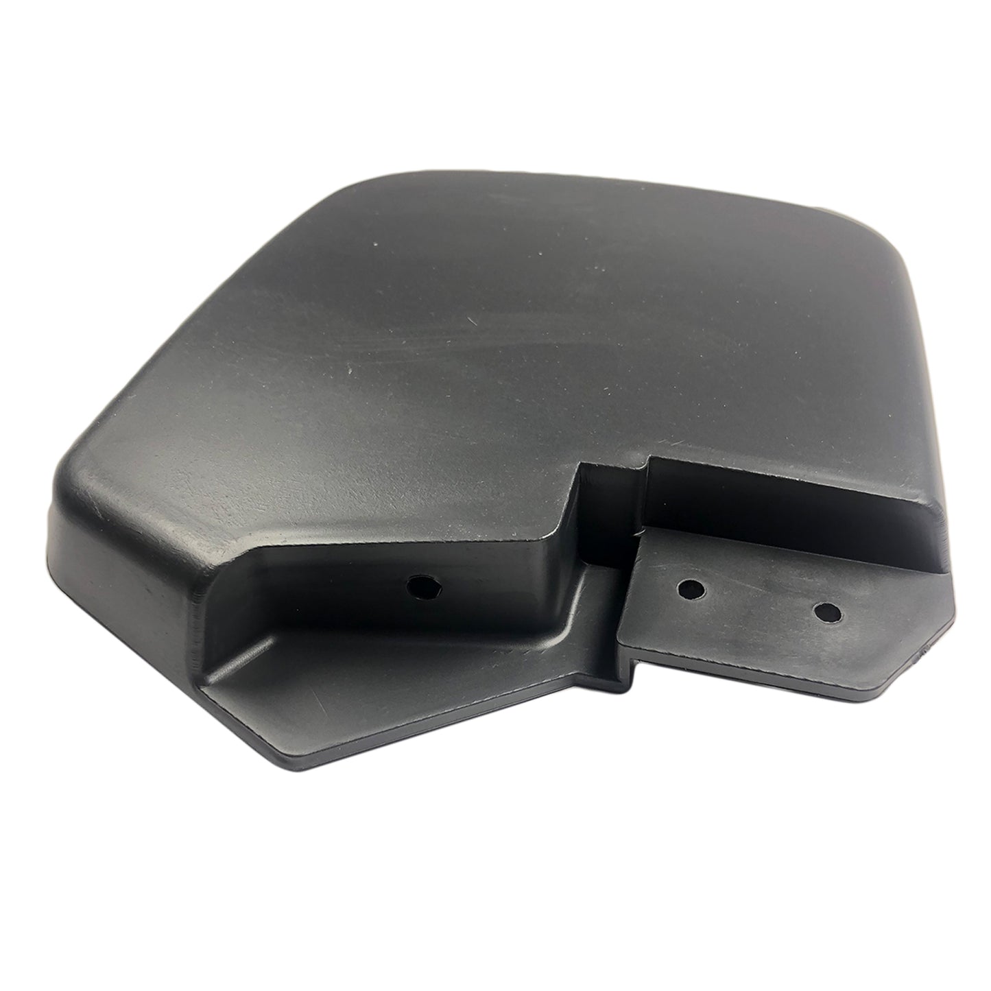 PinochUKka | Fits Ford Transit Custom Front Right O/S Mud Flap 1915642