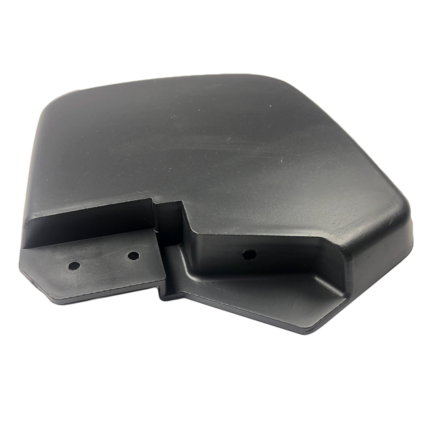 PinochUKka | Fits Ford Transit Custom Front LH N/S Mud Flap 1915642