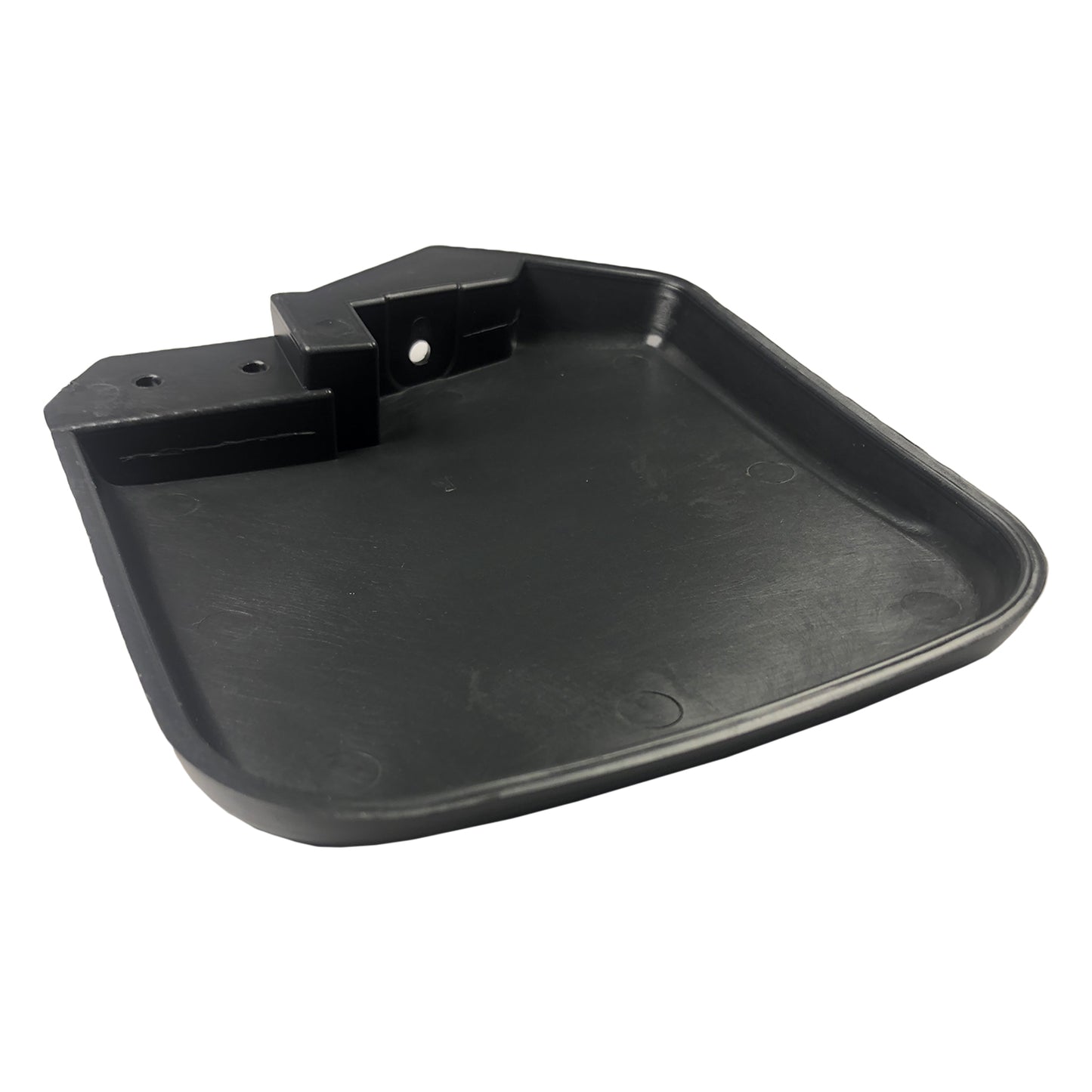 PinochUKka | Fits Ford Transit Custom Tourneo Mud Flap 1915642