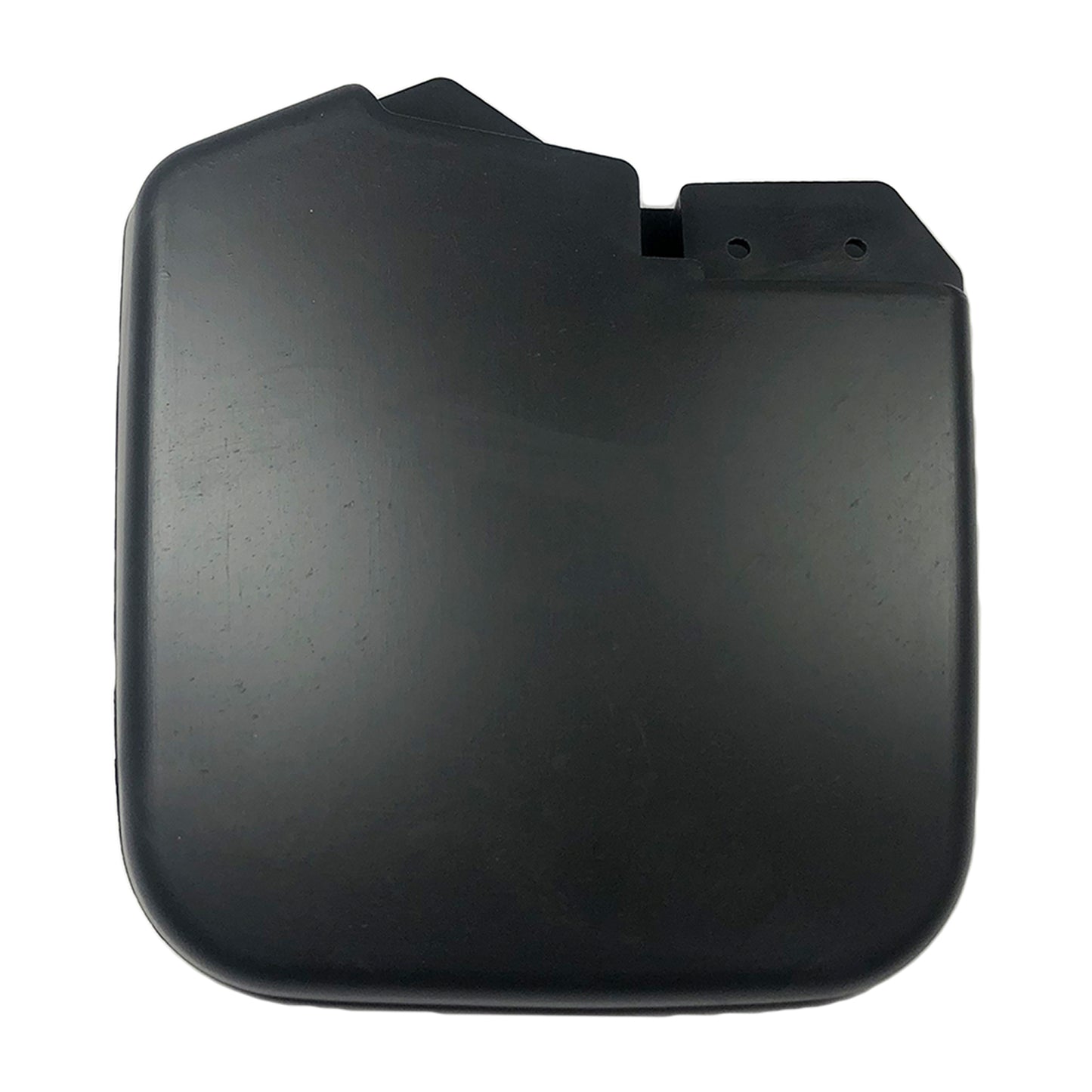 PinochUKka | Ford Transit Custom Passenger Mud Flap