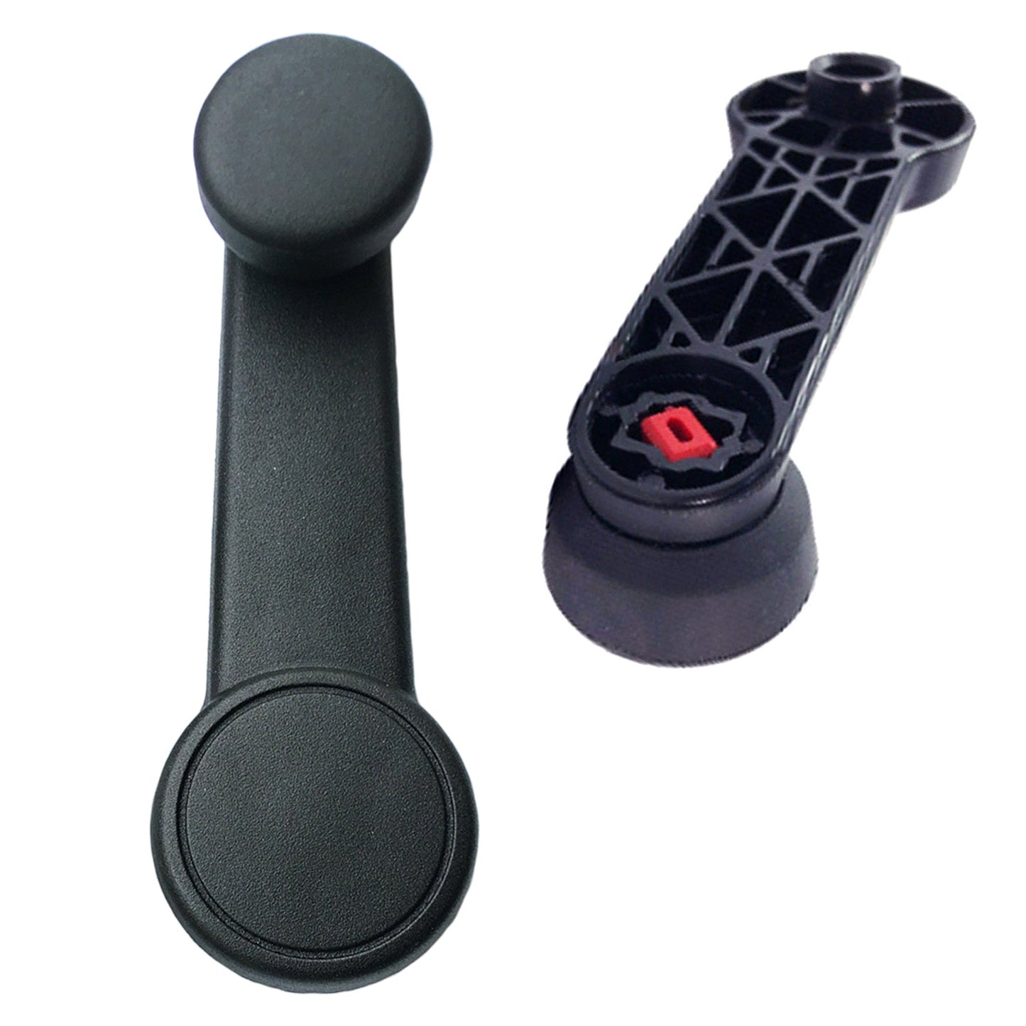 PinochUKka | Window Winder Regulator Control Handle Fits Ford 1041708 7304053