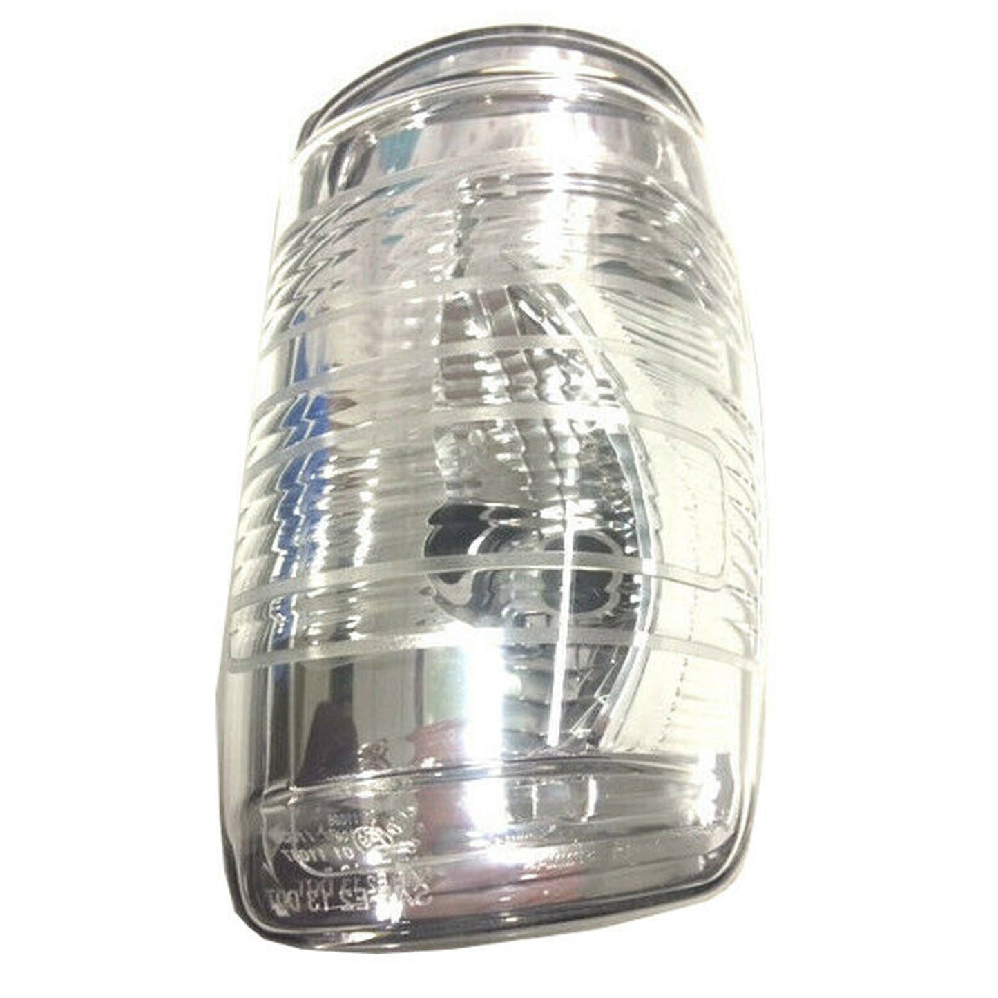 PinochUKka | Fits Ford Transit MK8 Offside Indicator Light