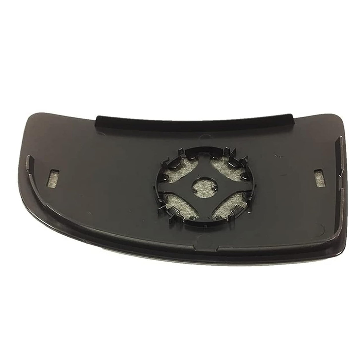 PinochUKka | Ford Transit MK8 Offside O/S Blind Spot Glass