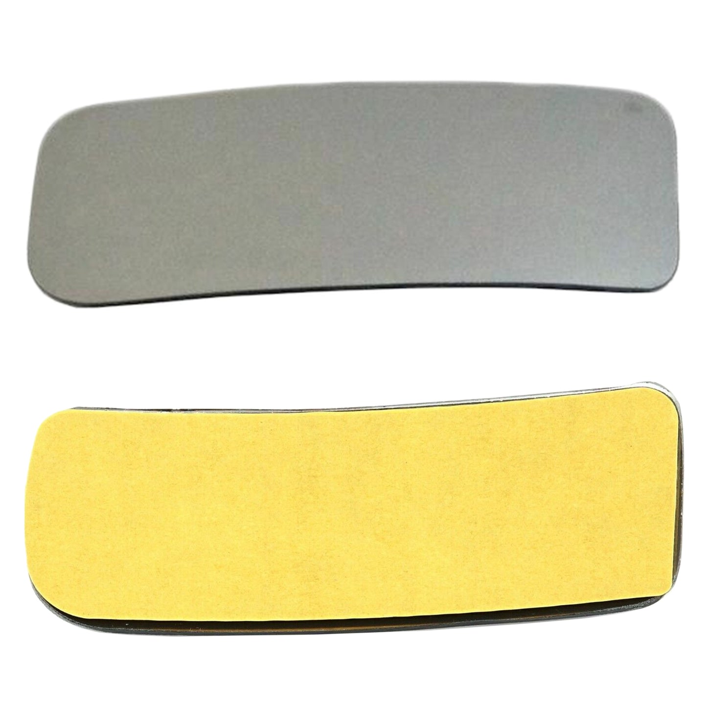 PinochUKka | Ford Transit Connect Offside Blind Spot Wing Mirror Glass
