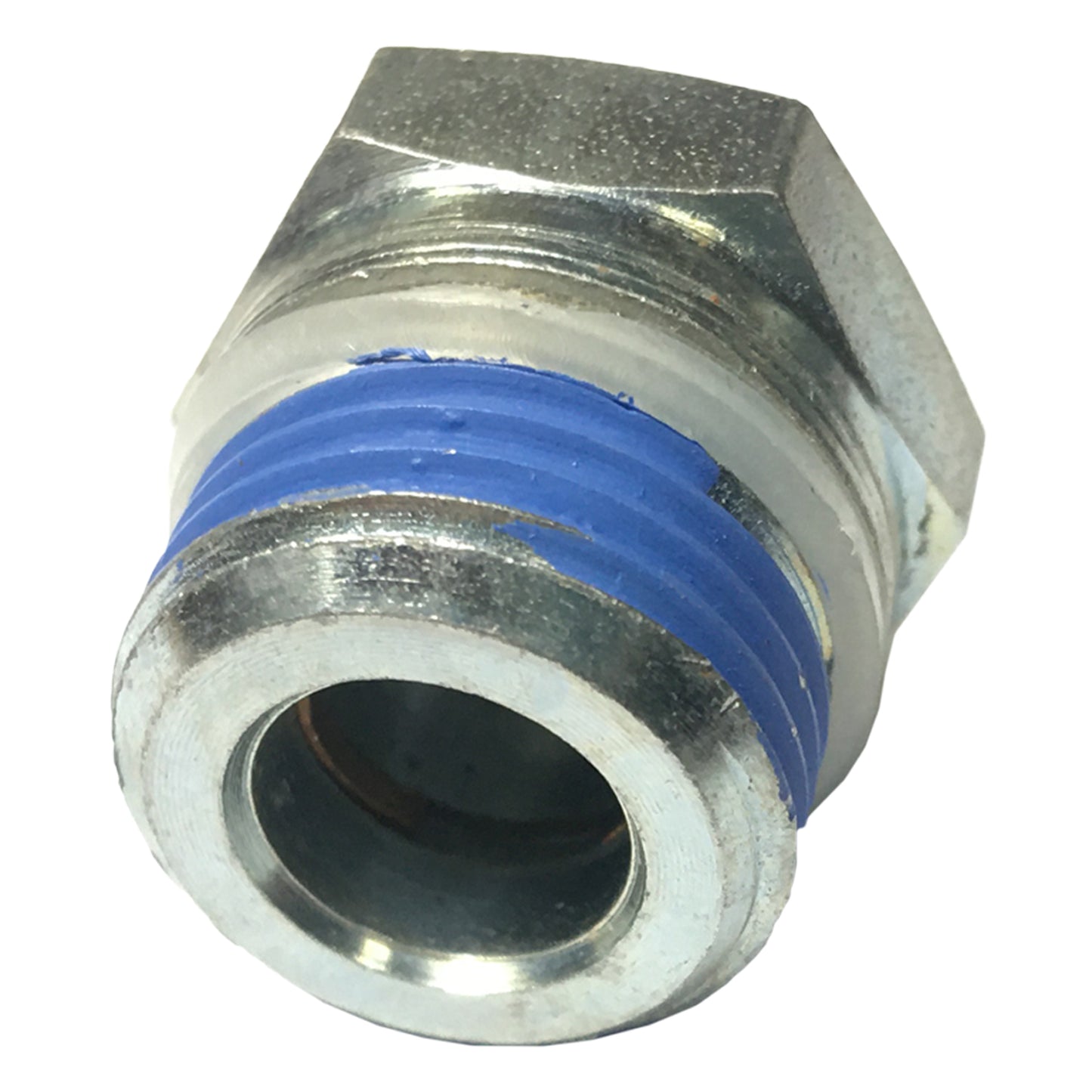 PinochUKka | Fits FORD Power Steering Pipe Connector Union 6742740