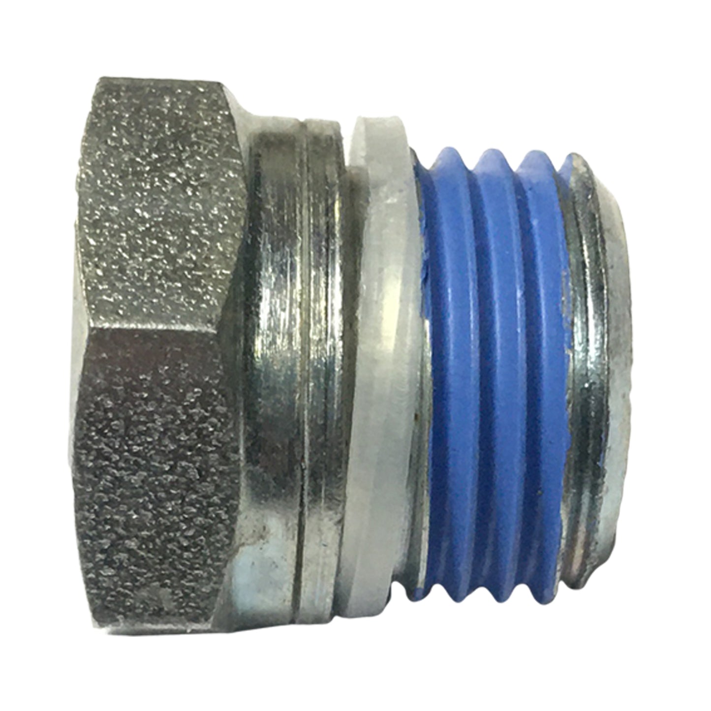 PinochUKka | Fits FORD Power Steering Pipe Connector Union F33C-3F656-BA