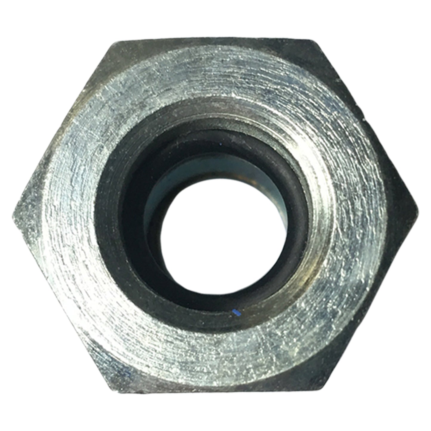 PinochUKka | Fits FORD Power Steering Pipe Connector 4747355, 7C34-3F656-AA, 6742740
