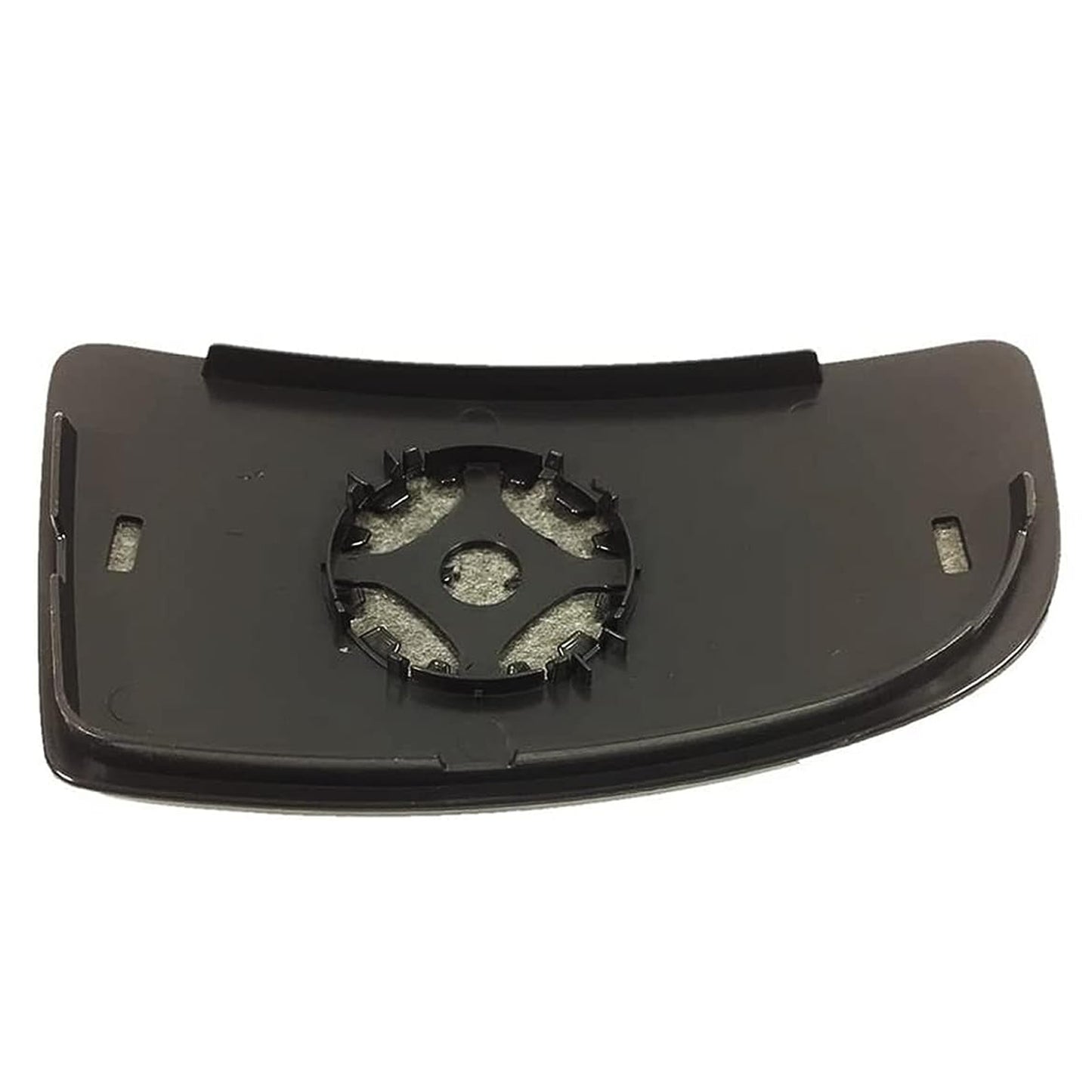 PinochUKka | Pino Car Parts Transit MK8 Passenger Wing Mirror Glass Blind Spot