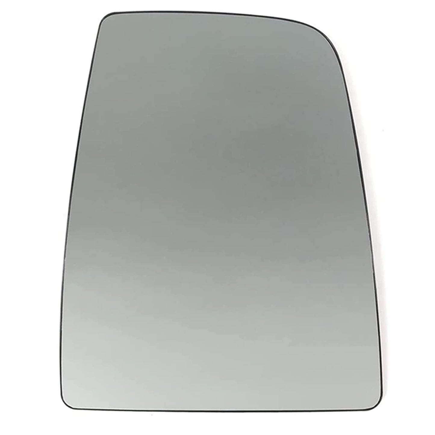 Pinochukka | Ford Transit MK8 Mirror Glass