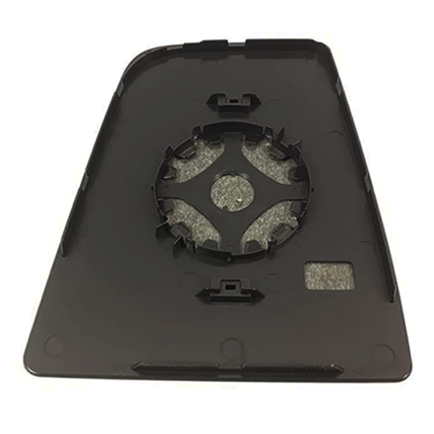 Pino Car Parts | Ford Transit MK8 Right Wing Mirror Glass