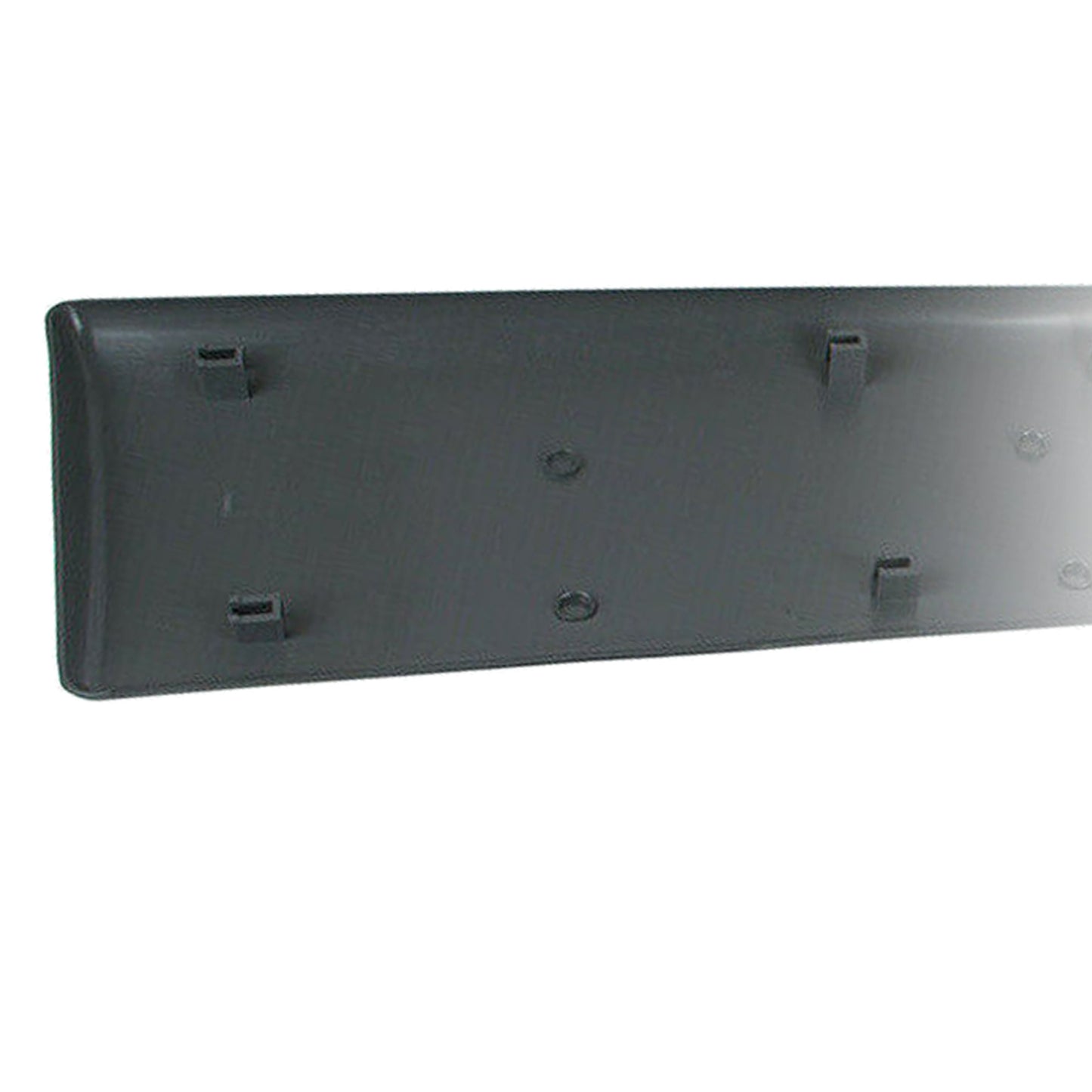 PinochUKka | Left Side Moulding Protective Strip 8200036093,91165348