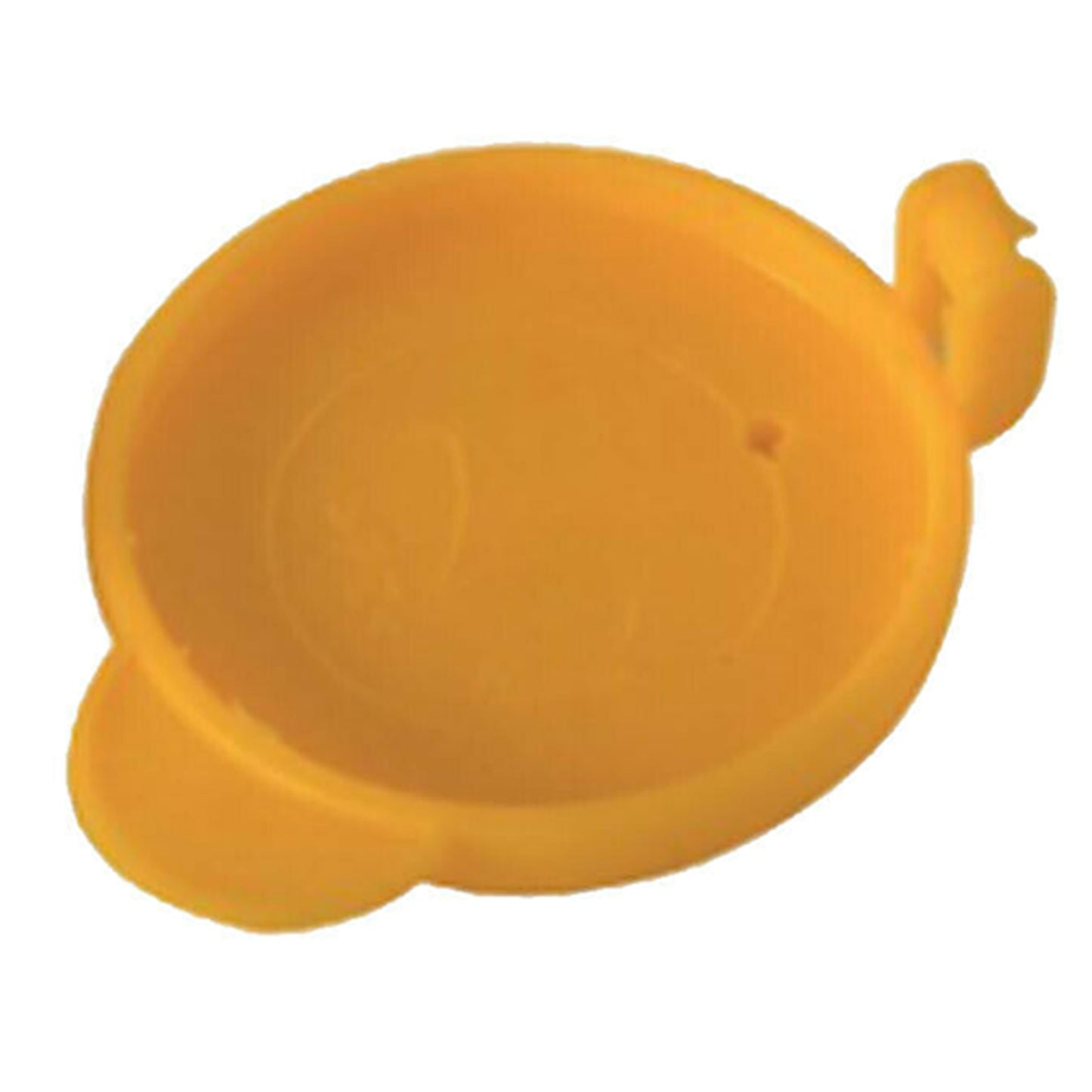 PinochUKka | Fits Ford Windscreen Washer Bottle Cap