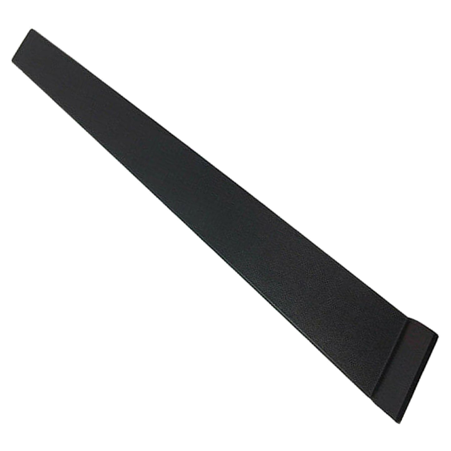 PinochUKka | Front Left Door Pillar 5 Door Fits Ford Fiesta MK5
