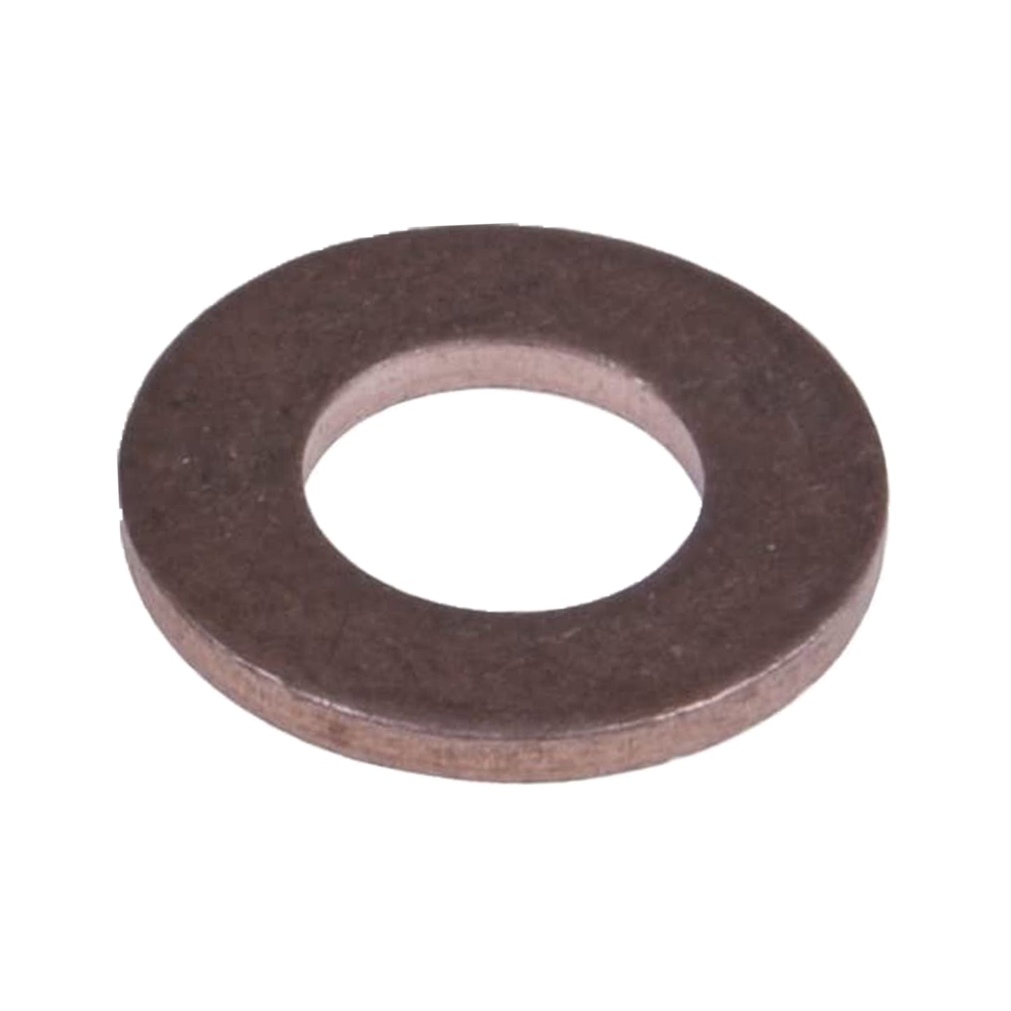 PinochUKka | Oil Sump Drain Plug Fits Ford Volvo Citroen Peugeot