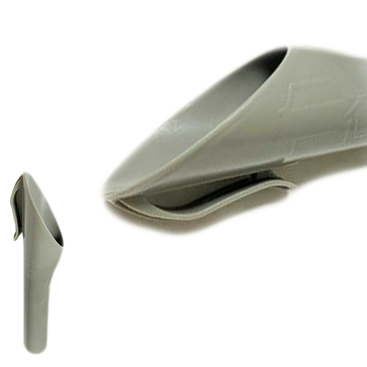 PinochUKka | Ford Diesel Car Emergency Fuel Filler Funnel Pipe 2094164