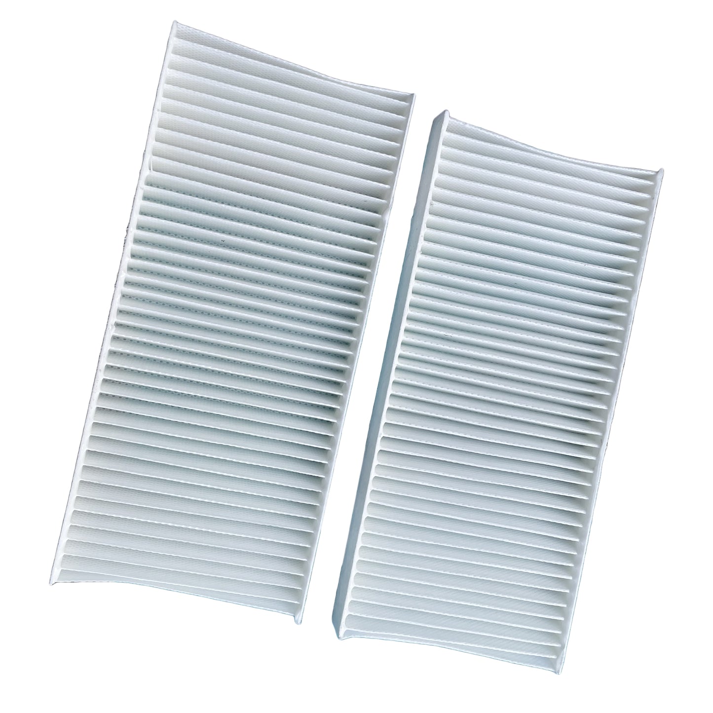 PinochUKka | Engine Pollen / Cabin Filter 93197779, 27891-00Q0D, 7701209837