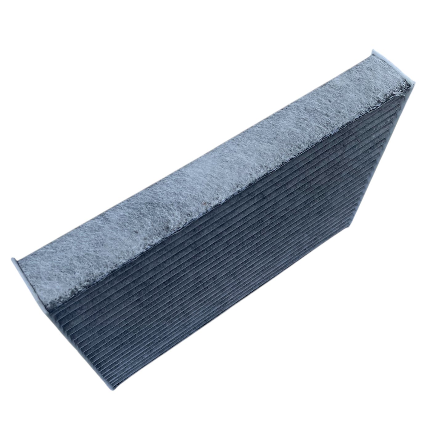 PinochUKka | Pollen/Cabin Filter with Carbon 6000620027, 2727900Q0A, 4407080, 95517359, 272771128R