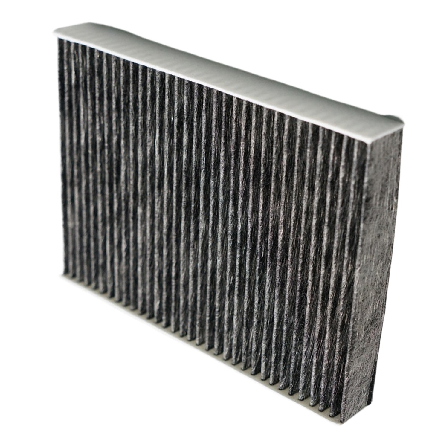 PinohUKka | Carbon Pollen/Cabin Filter For NISSAN QASHQAI X-TRAIL III 420 835 10 00, 4208351000, 4208351500
