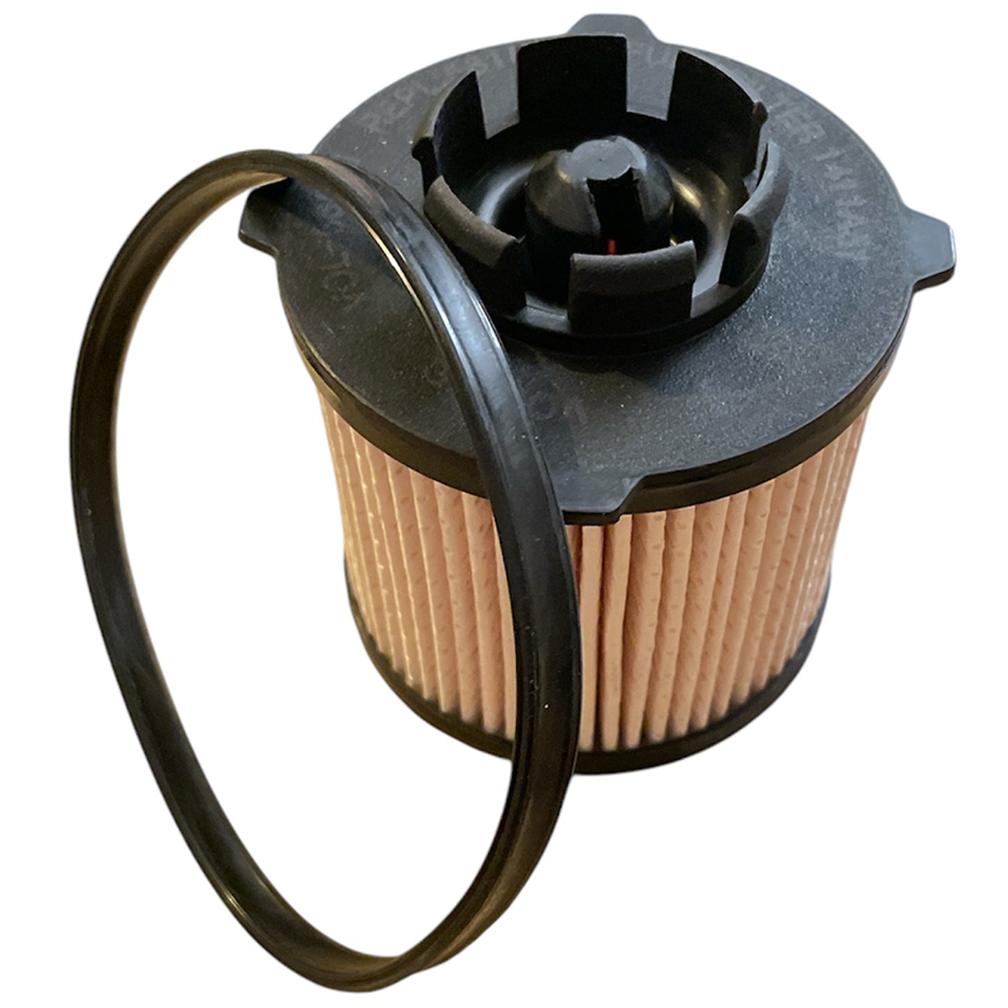 PinochUKka | Fuel Filter For VAUXHALL 13263262, 5818085
