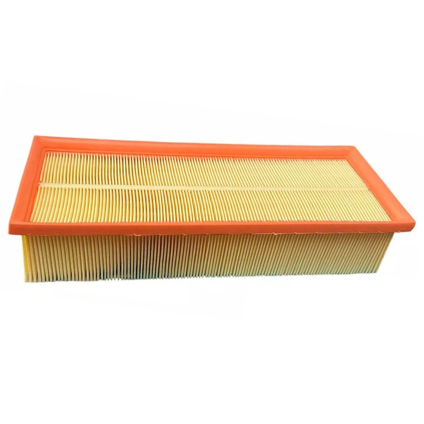 PinochUKka | Engine Air Filter 1K0129620F, 5C0129620
