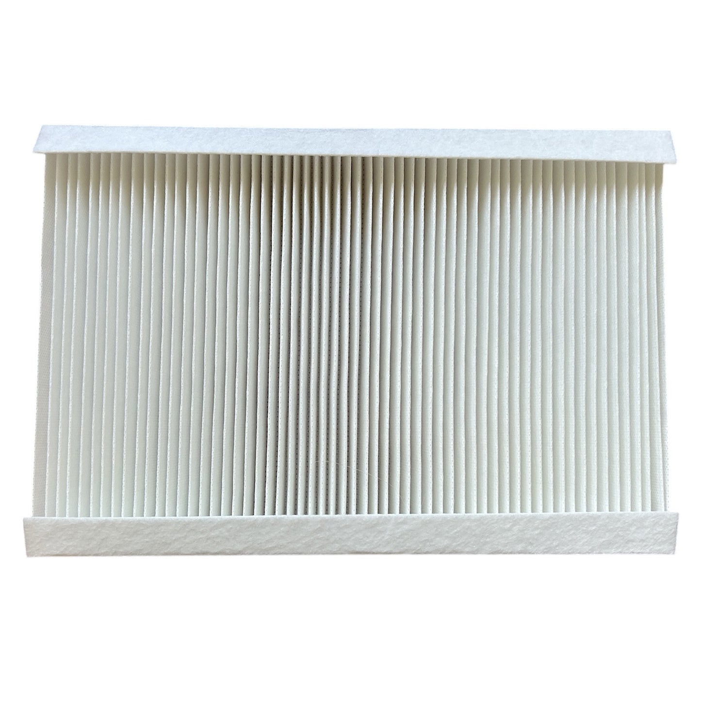 PinochUKka | Pollen/Cabin Filter SPRINTER CRAFTER 2E0819638, A9068300218, JZW819653C