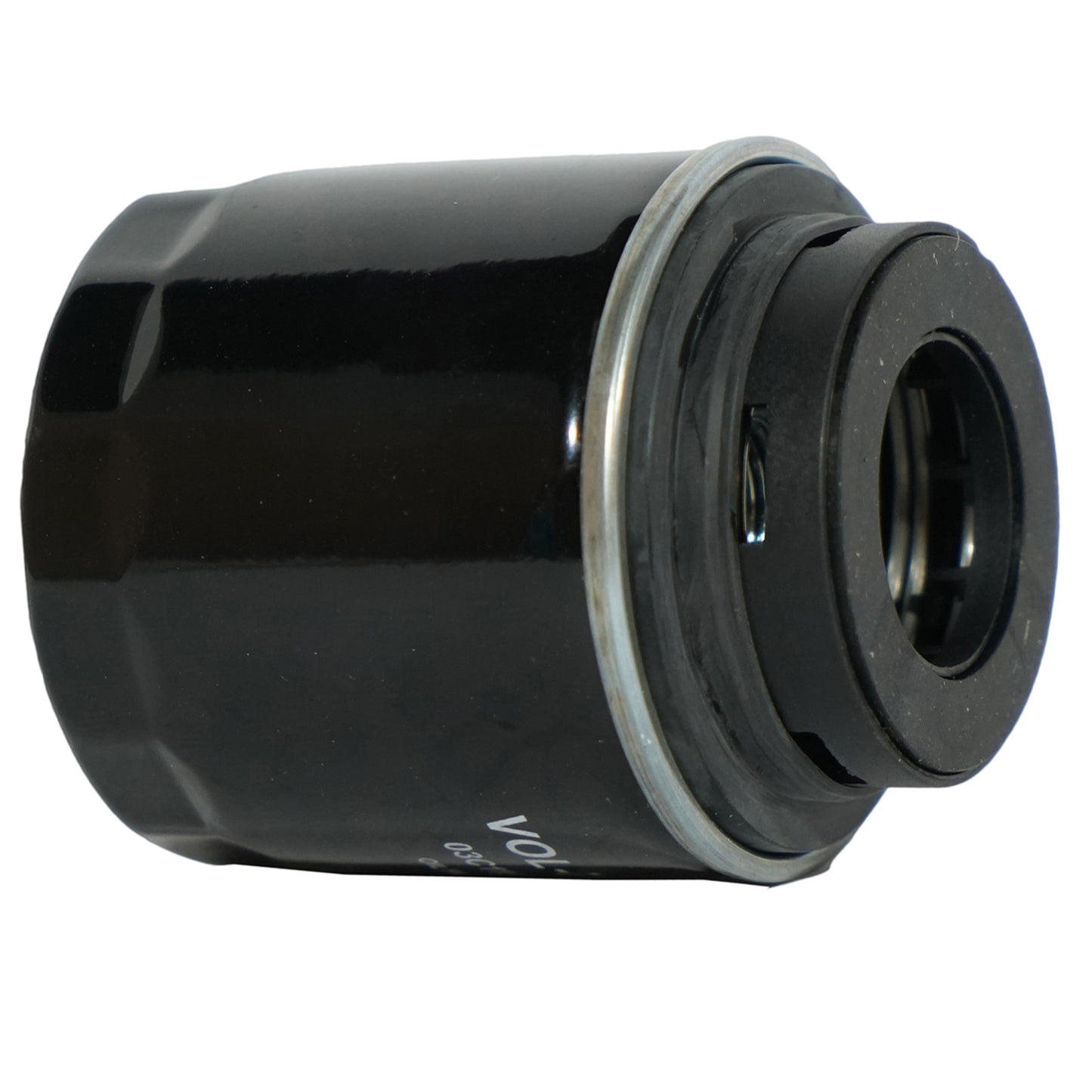 PinochUKka | For PETROL Engine Oil Filter FOR VW GOLF VI PASSAT B7 POLO V 03C115561D, , 03C115561E