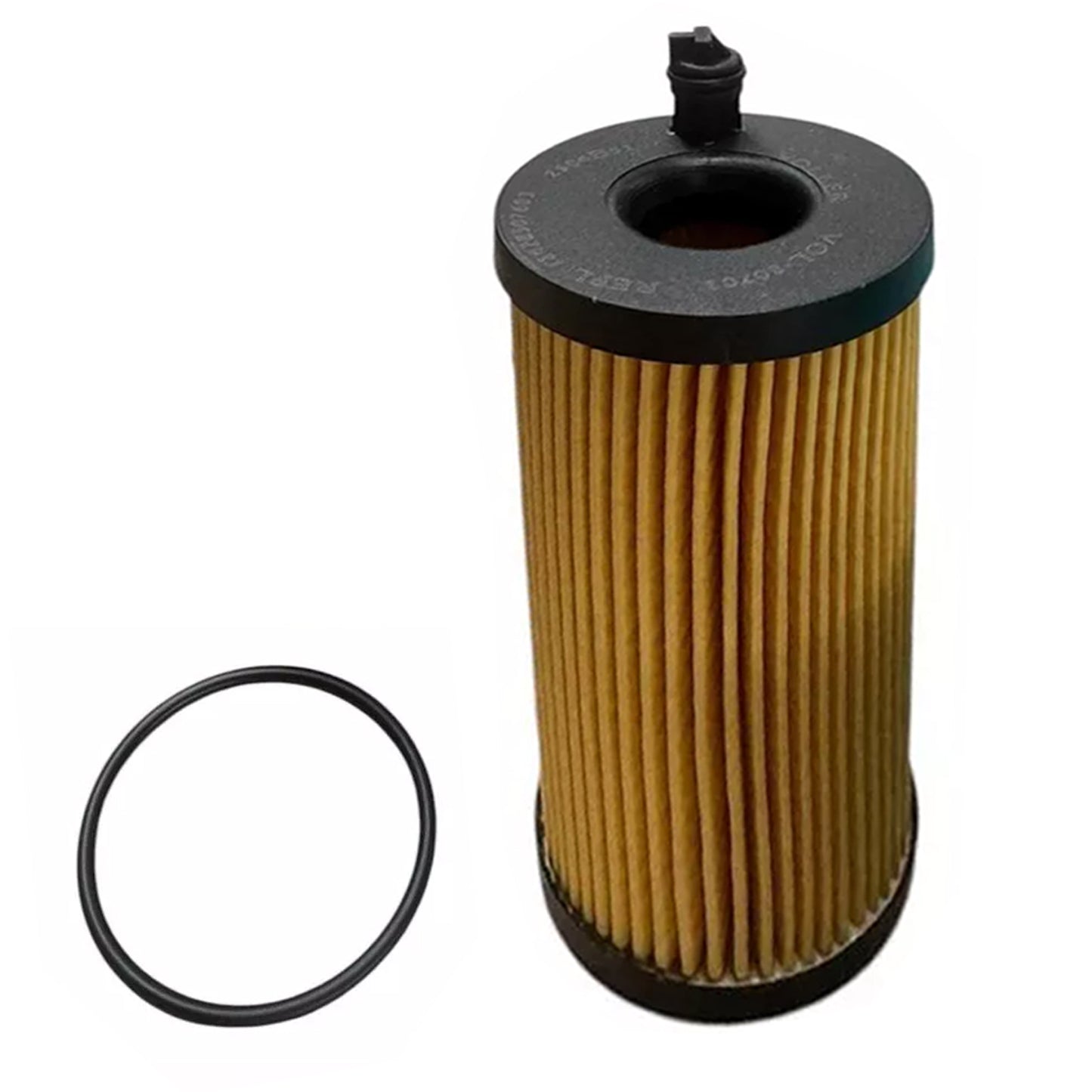 PinochUKka | OIL FILTER FOR BMW TOYOTA MINI 11428507683 04152-WA010-00