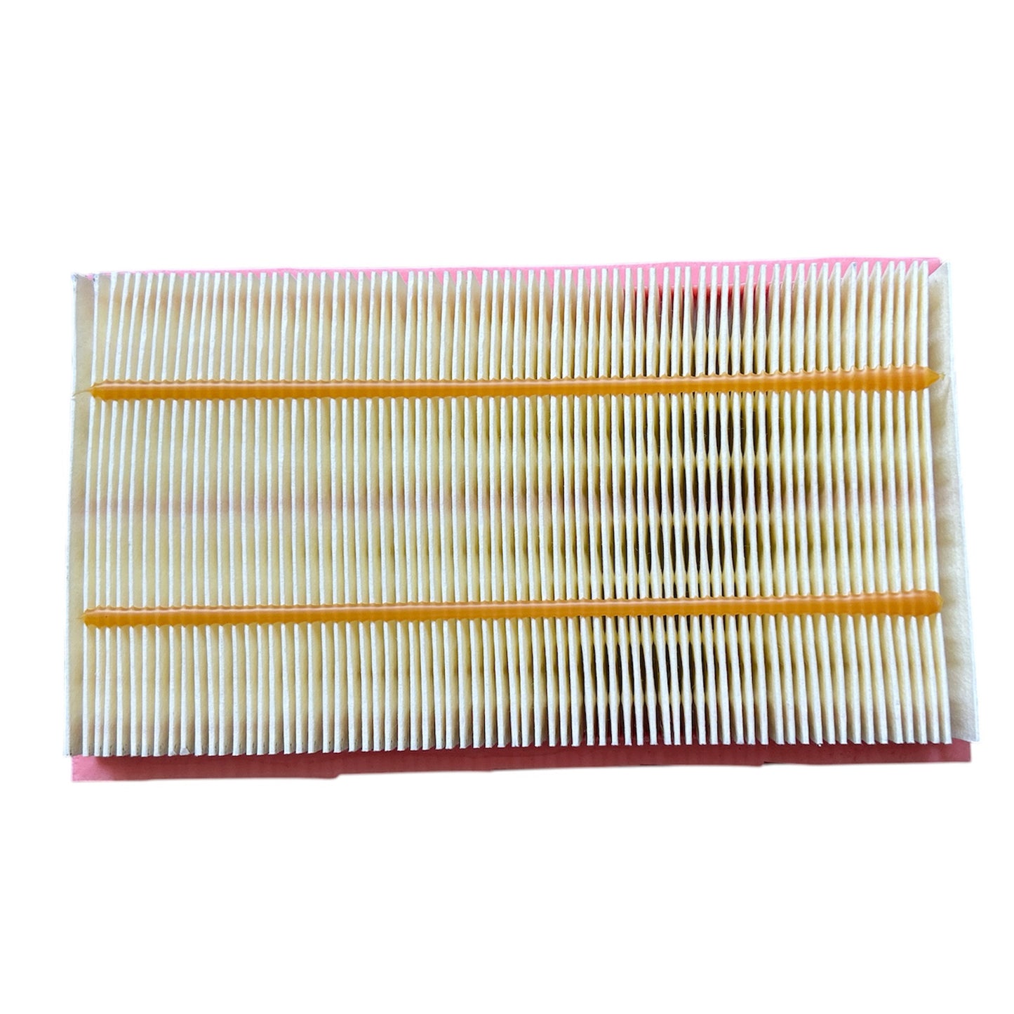 PinochUKka | Air Filter FOR NISSAN 165464GA0A, 16546ED000, 16546ED500