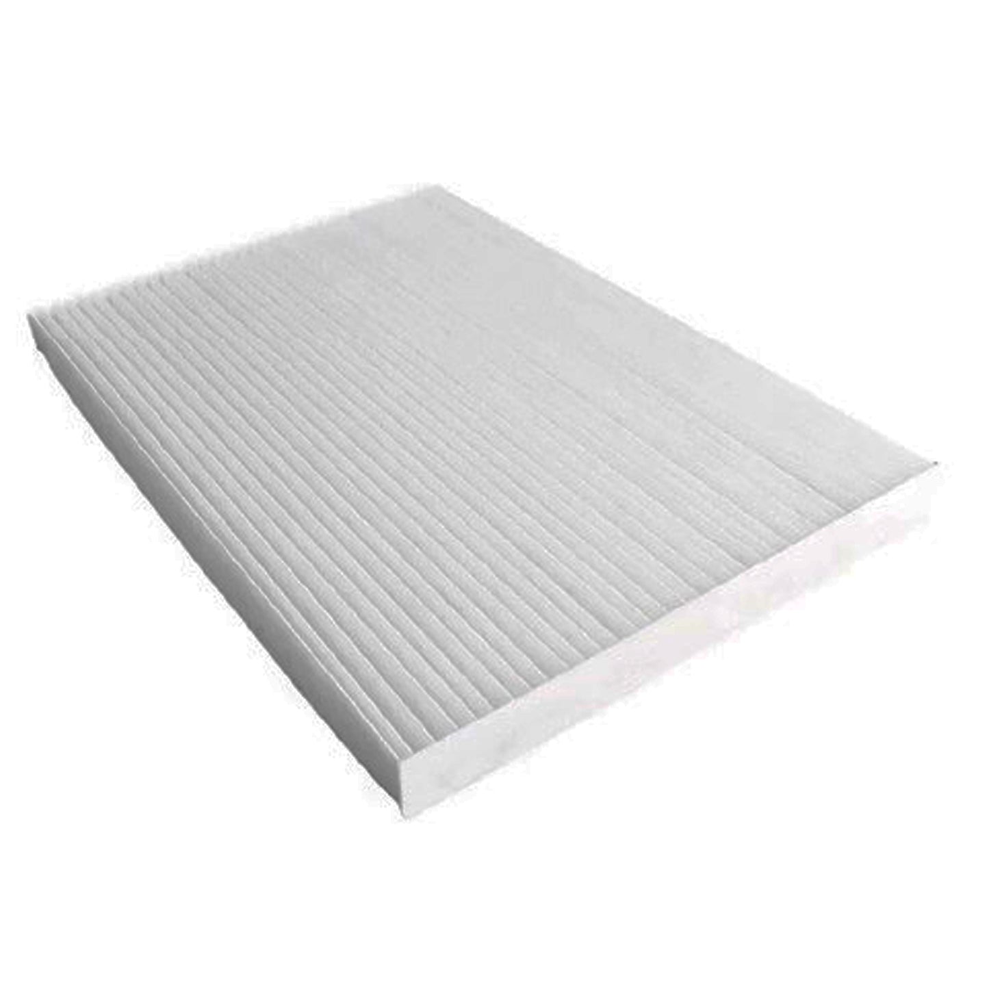 Engine Pollen/Cabin Filter For NISSAN QASHQAI +2 QASHQAI I 1.5 dCi 1.6 1.6 dCi 2.0 2.0 AWD 2.0 dCi