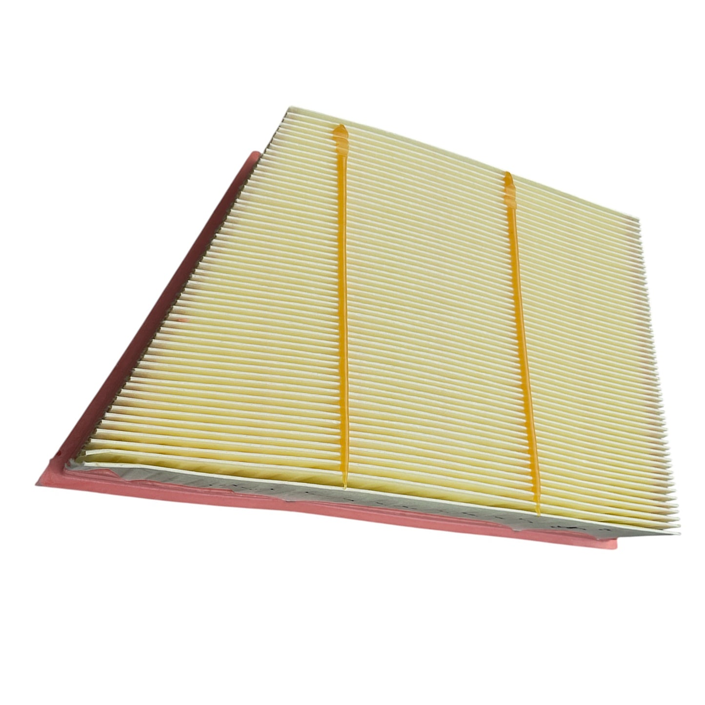 PinochUKka | Air Filter LR 029078, LR 161844
