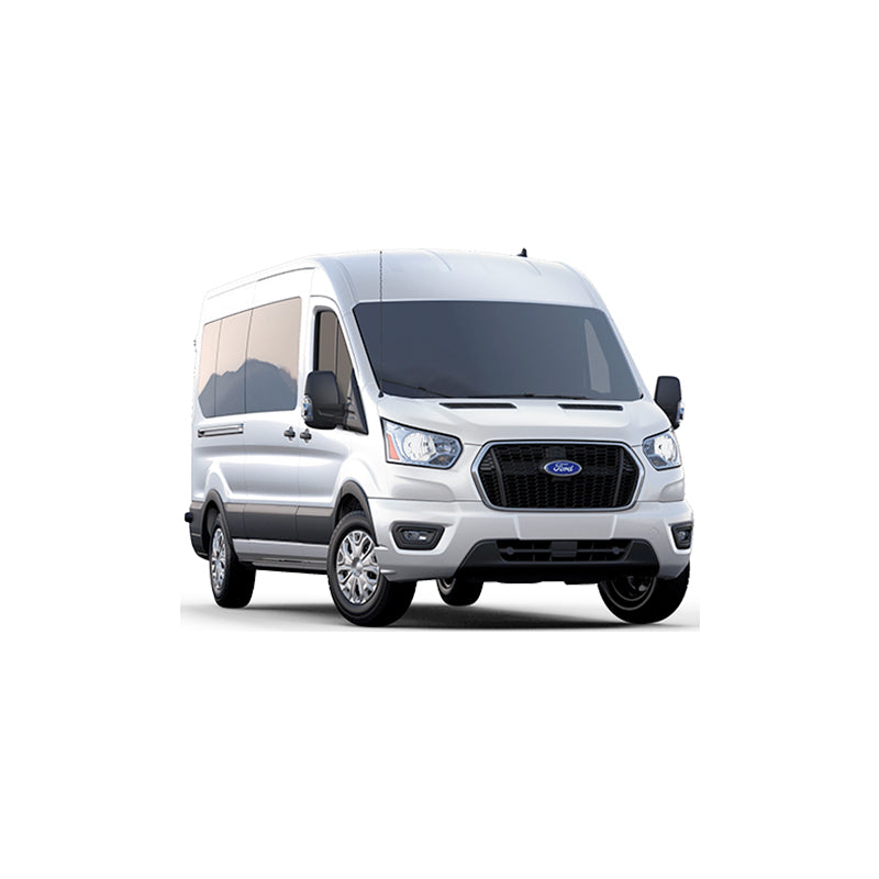 Ford Car Spares