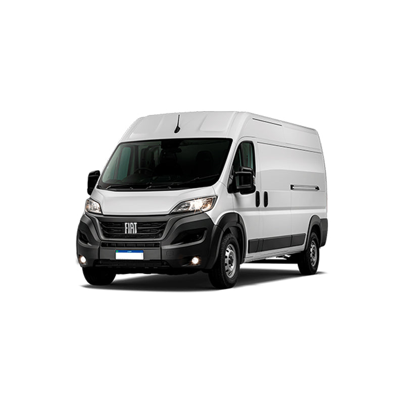 Fiat Car Spares