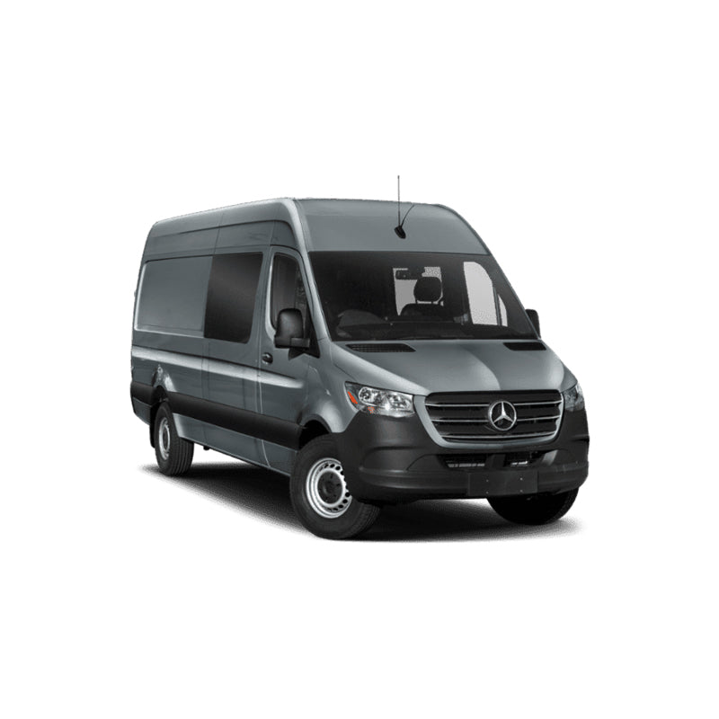 Mercedes Car Spares