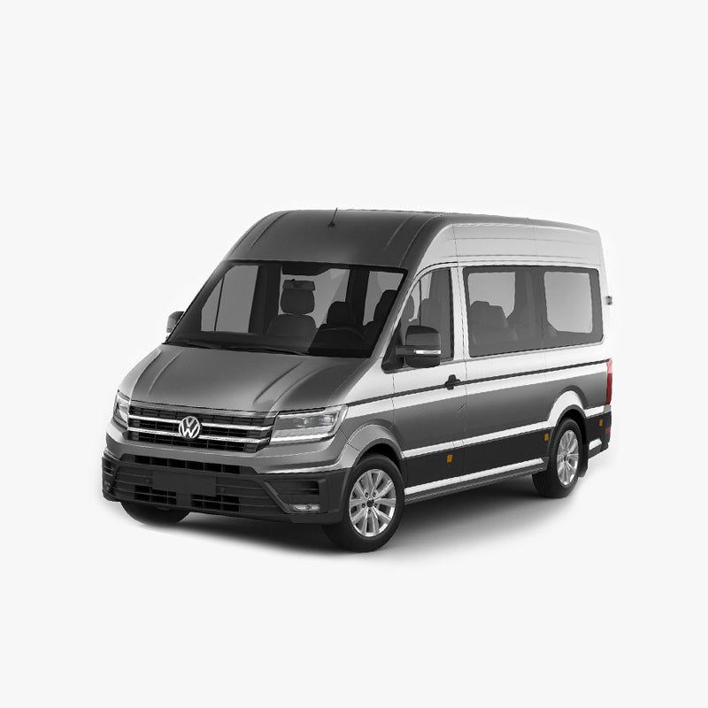 Volkswagen Car Spares