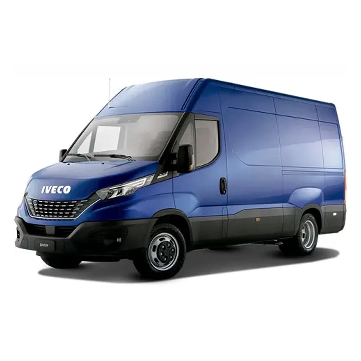 Iveco Car Spares