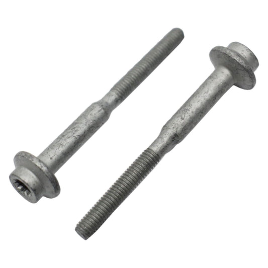 Diesel Fuel Injector Clamp Screw Nozzle Holder Bolt For VW