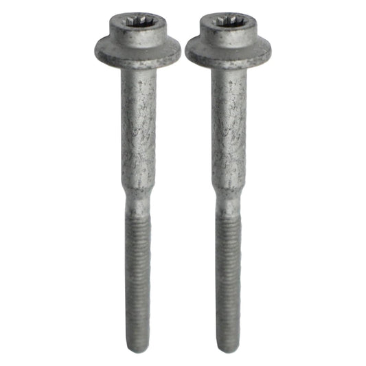 Diesel Fuel Injector Clamp Screw Nozzle Holder Bolt For SEAT